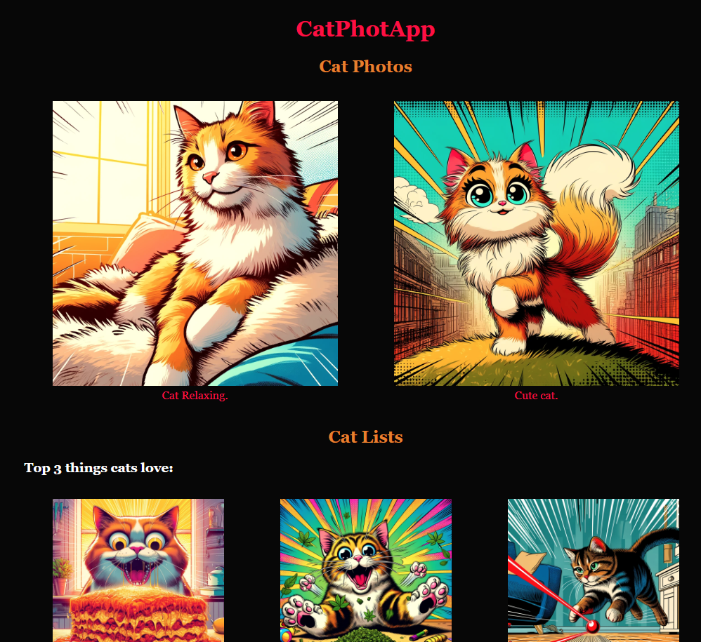 https://billstewrod.github.io/CatPhotoApp/